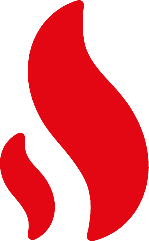 Logo Josep Tufet